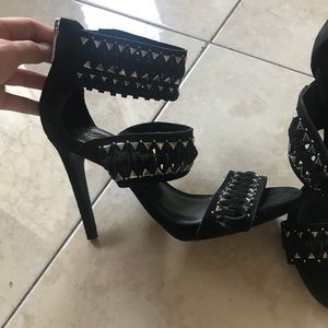 vince camuto shoes